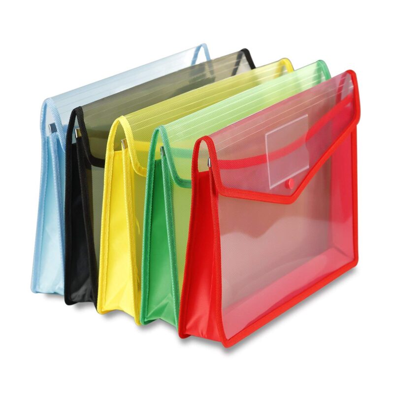 Folder For Documents GreatDio