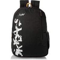 Skybags Bags Price