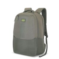 american tourister bags