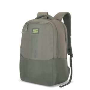 american tourister bags