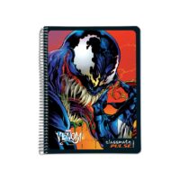 Venom The Last Dance Classmate