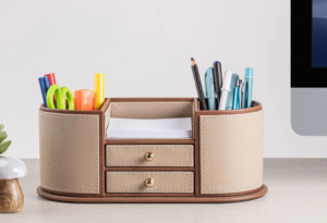 Desk Organizers