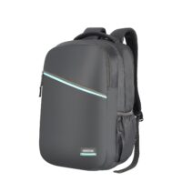 bag laptop bag