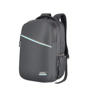 bag laptop bag