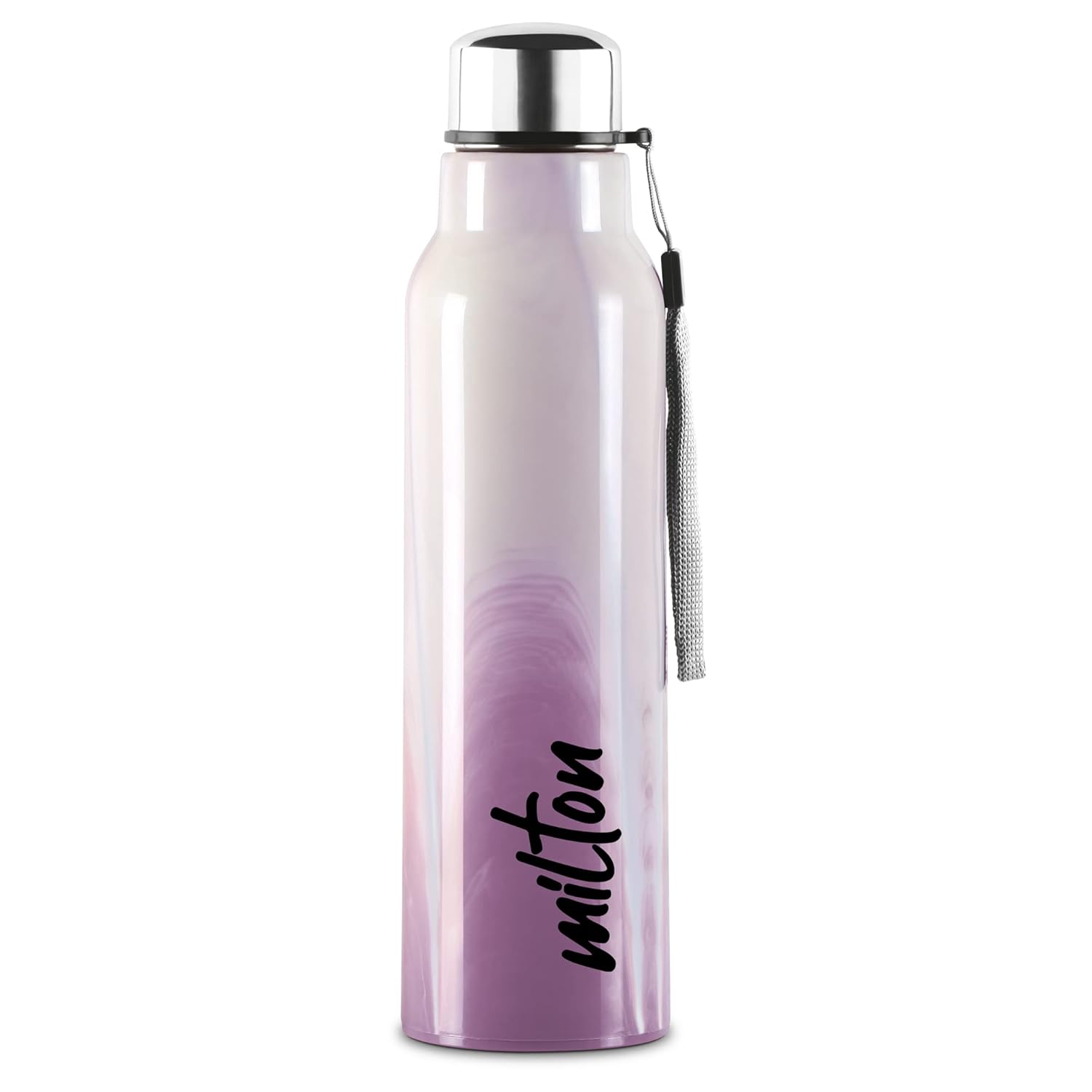 water bottle milton