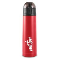 Milton Flask 500ml