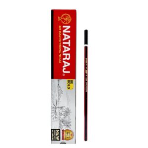 Natraj Pencil Company