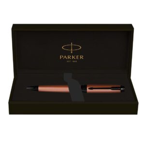 Parker Pen Company