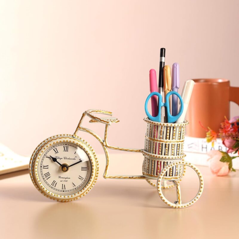 Habere India  Study Table Decor - Image 2