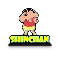 Crayon Shin-chan
