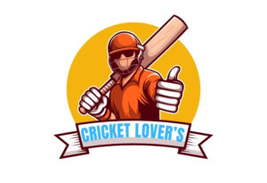 Cricket Lover's