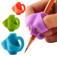 Pencil Gripper