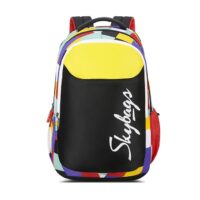 skybags backpack