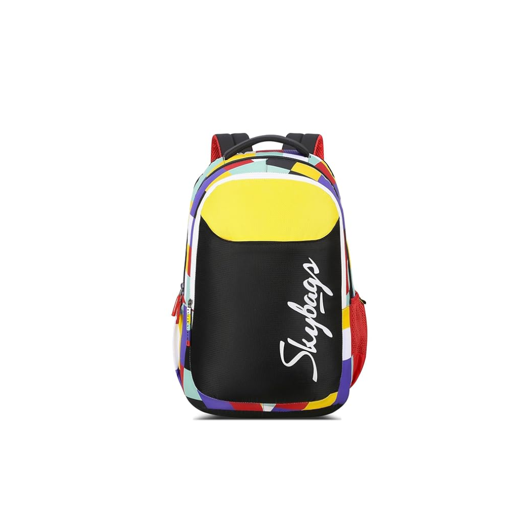 Skybags