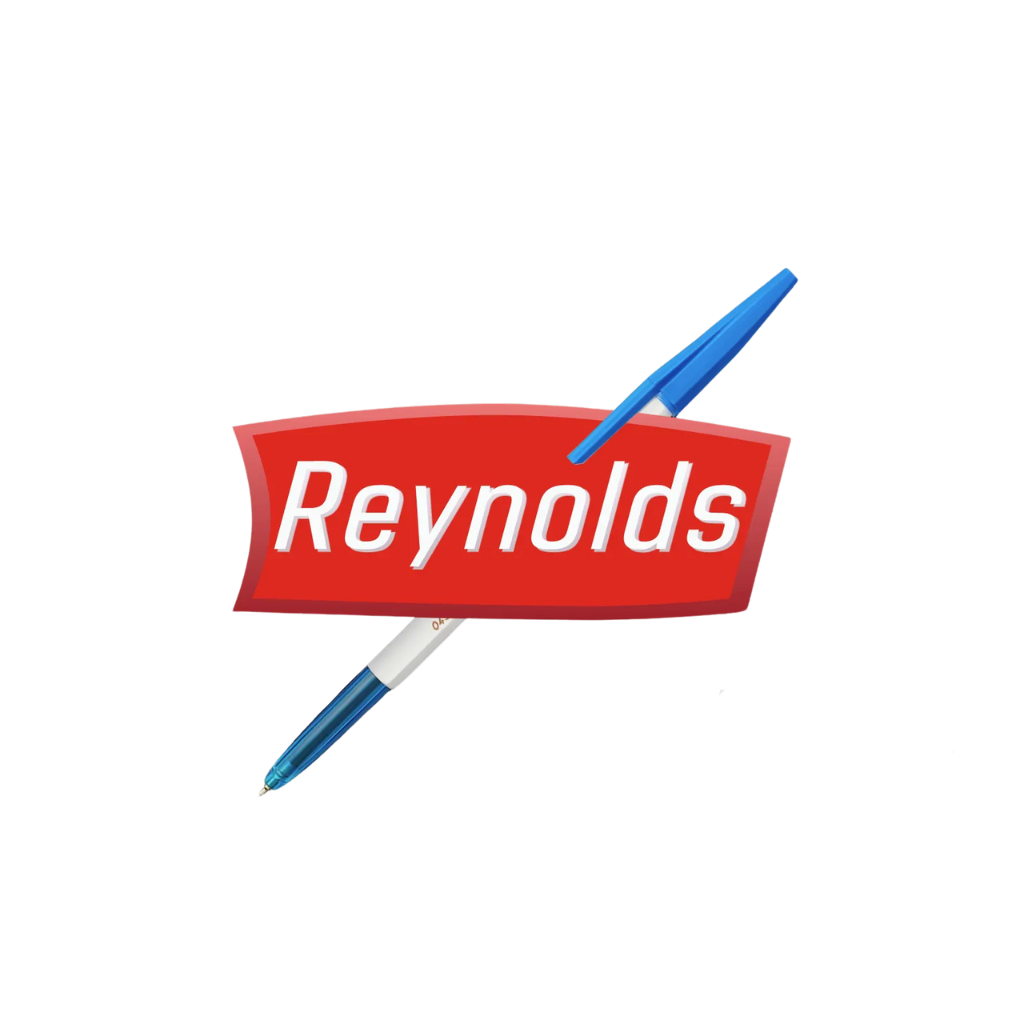 Reynolds Reynolds