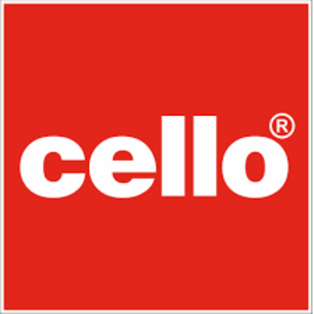 Cello Cello