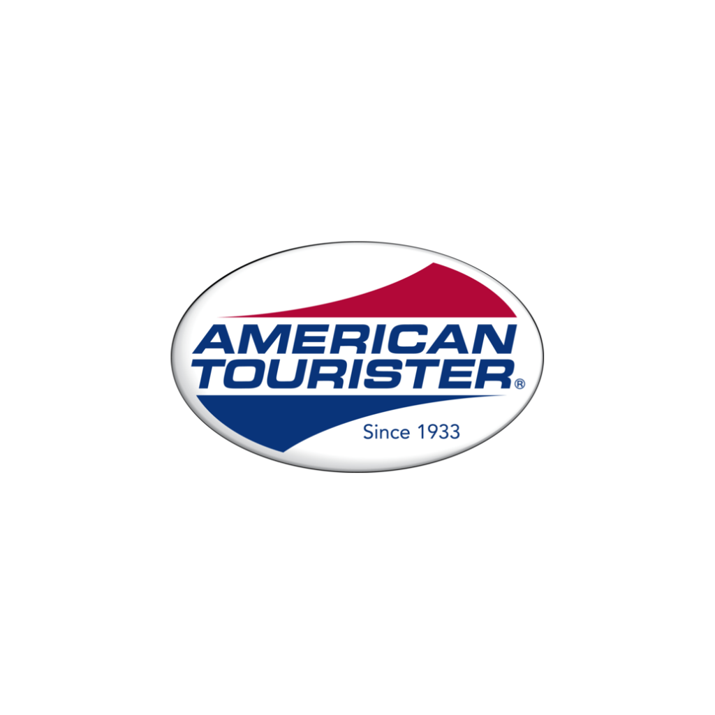 American Tourister American Tourister